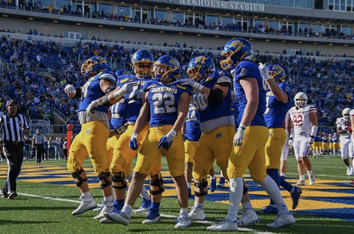 Brodie Metzger tweet media