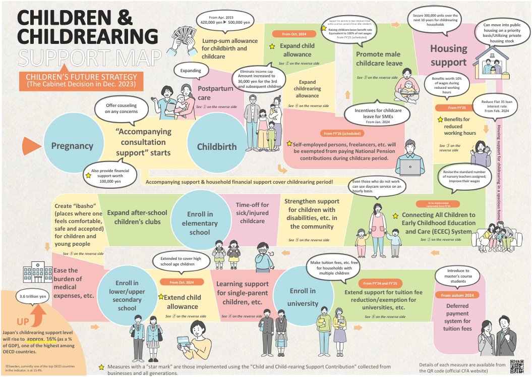 諸井真英／Masahide Moroi tweet media