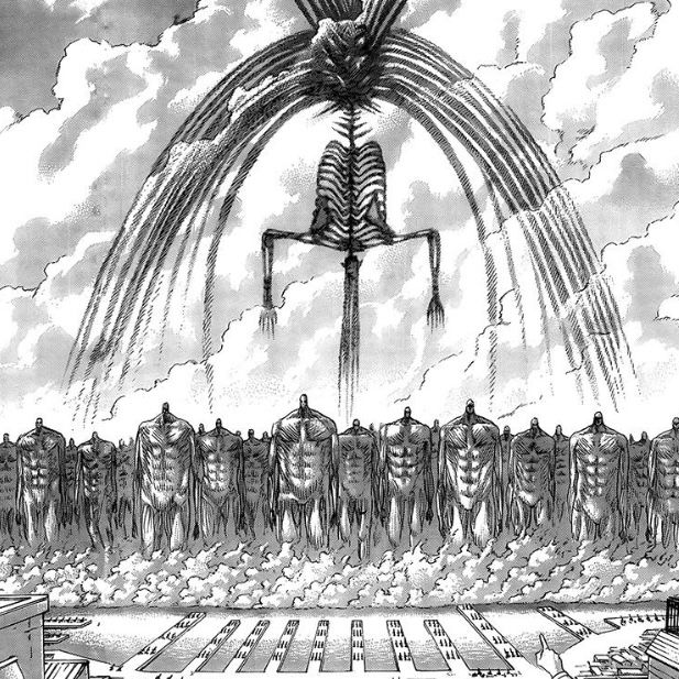 Kenyaku tu causa 🇵🇪 tweet media