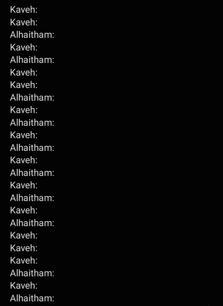 ExoticPhoenix6's tweet image. 6.6 leaks
Here u guys go this is the EXACT layout for their last scene 🫡🫡🫡