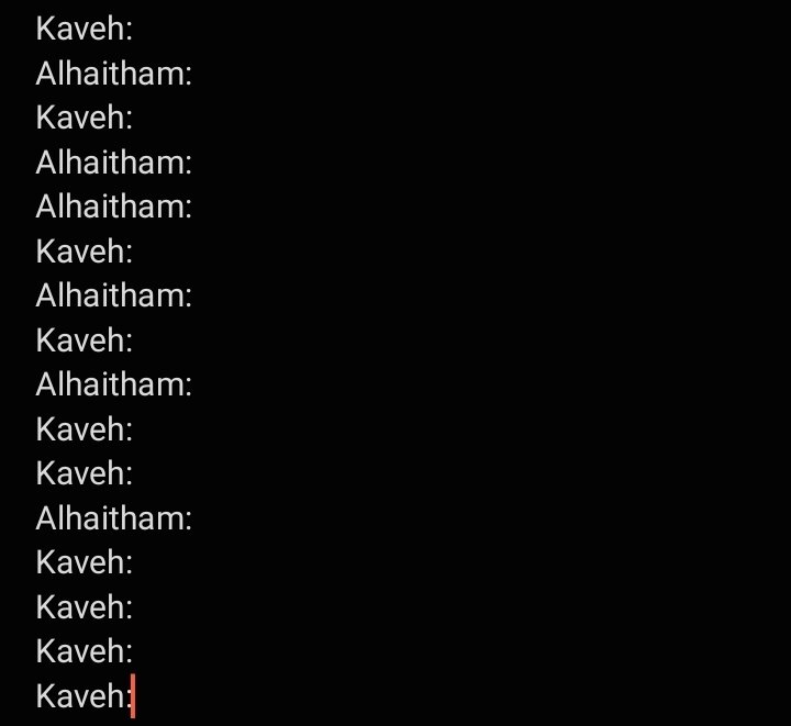 ExoticPhoenix6's tweet image. 6.6 leaks
Here u guys go this is the EXACT layout for their last scene 🫡🫡🫡