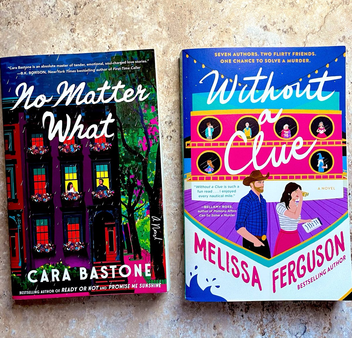 mandi 📚 tweet media