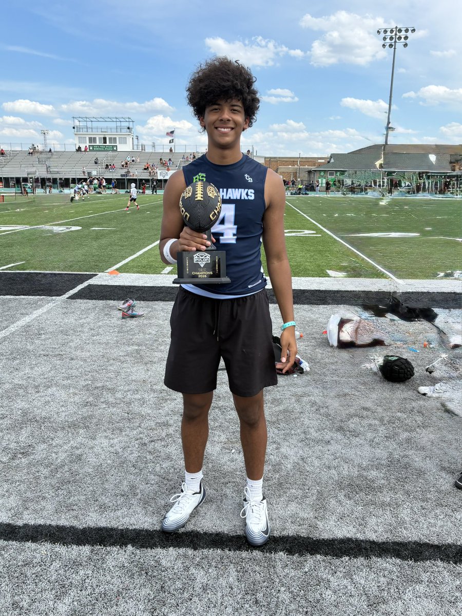 Braylon_Jefferson tweet media