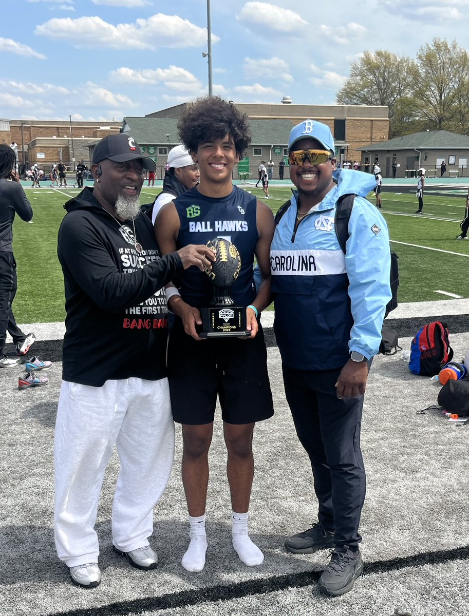 Braylon_Jefferson tweet media