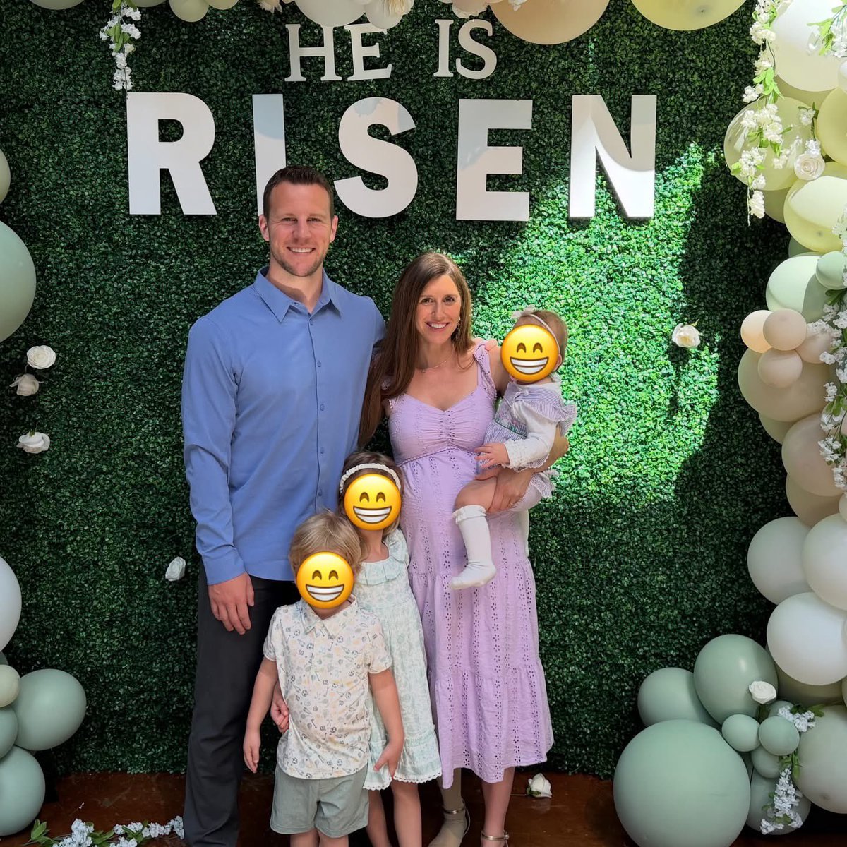 T.J. Moe tweet media