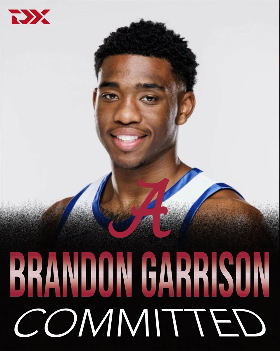 Jonathan Givony tweet media