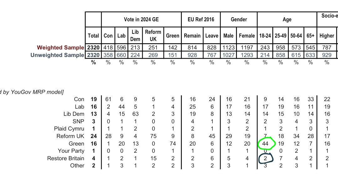 Ioan's name begins with an i tweet media