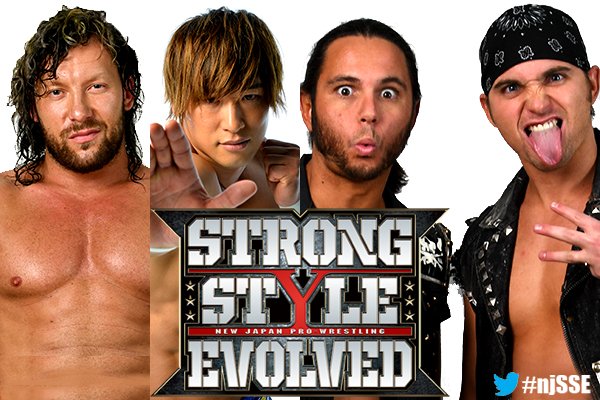 DemWrestling's tweet photo. #christianAF ๐๐ผ https://t.co/AjCNkF553i
