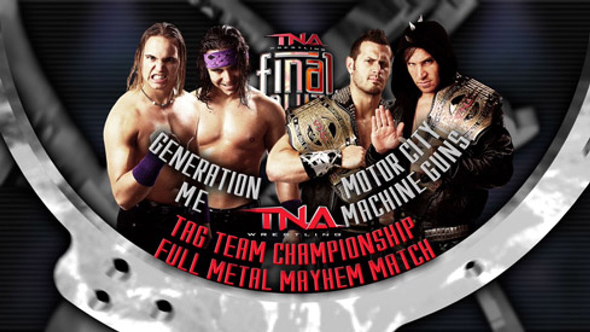 DemWrestling's tweet photo. #christianAF ๐๐ผ https://t.co/AjCNkF553i