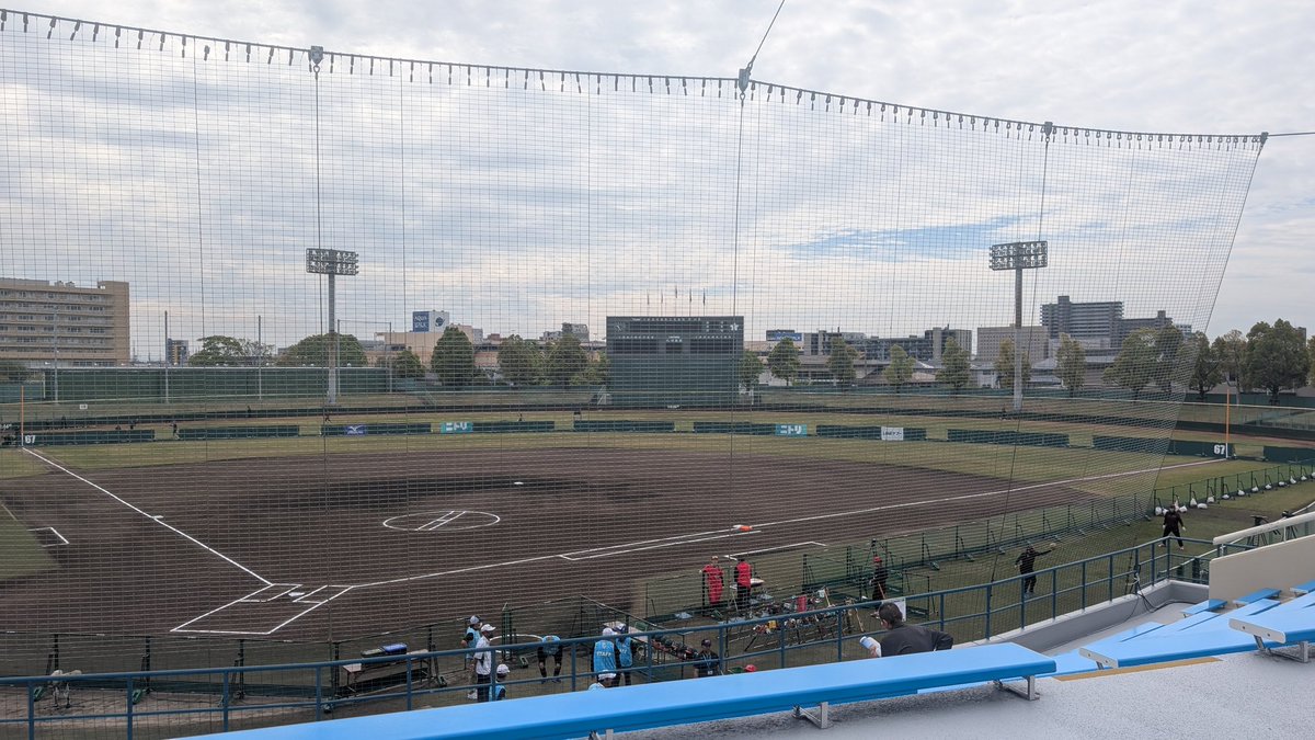 須田 昌宏 tweet media