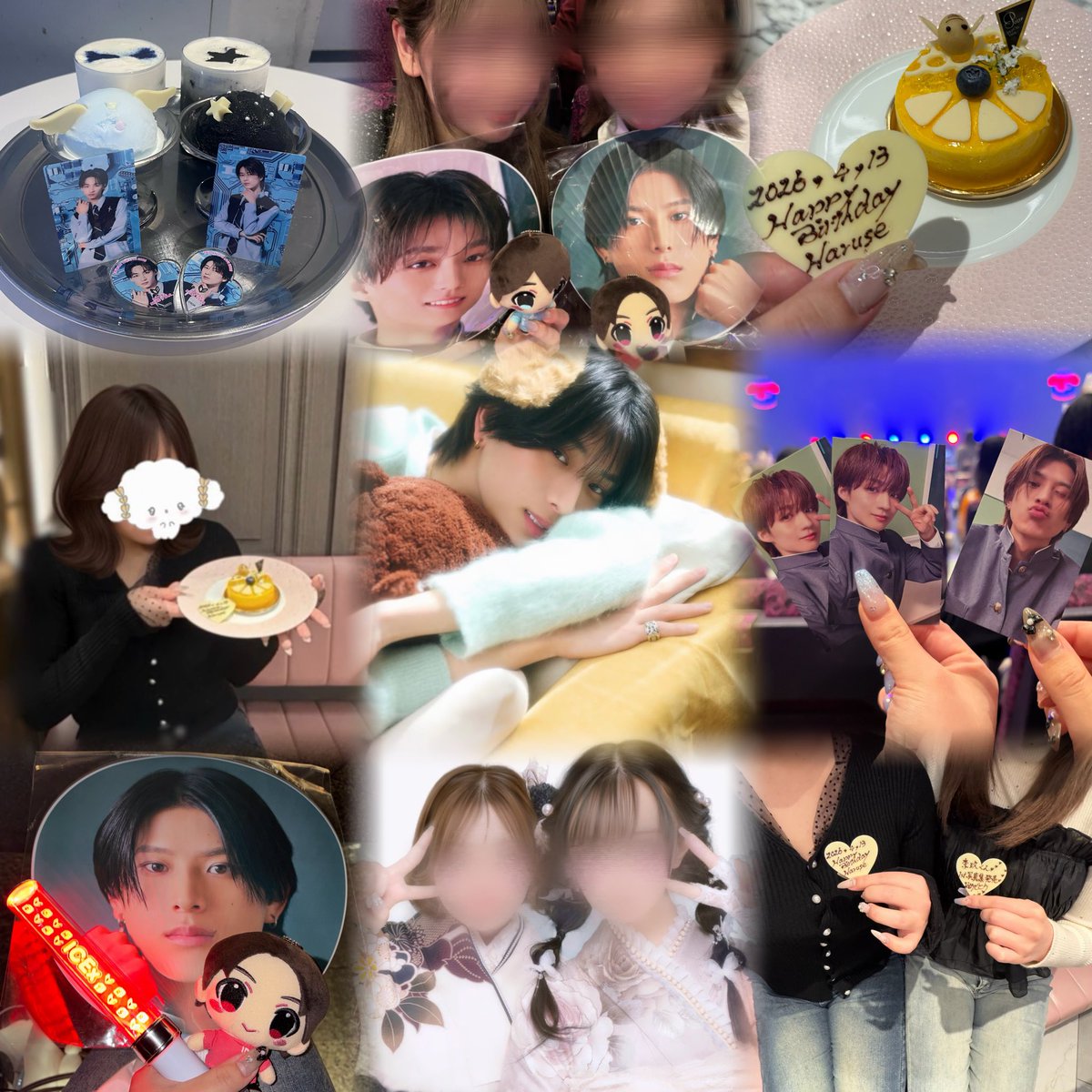 🐈‍⬛❤︎ tweet media
