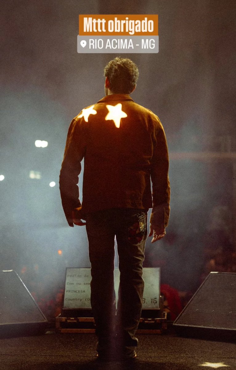 Pri 🇧🇷🇺🇸🧬🆘️⌛️ 💫🩵 tweet media