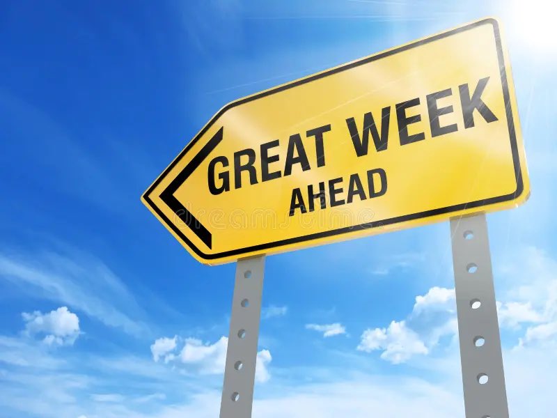 That Roth Guy tweet media