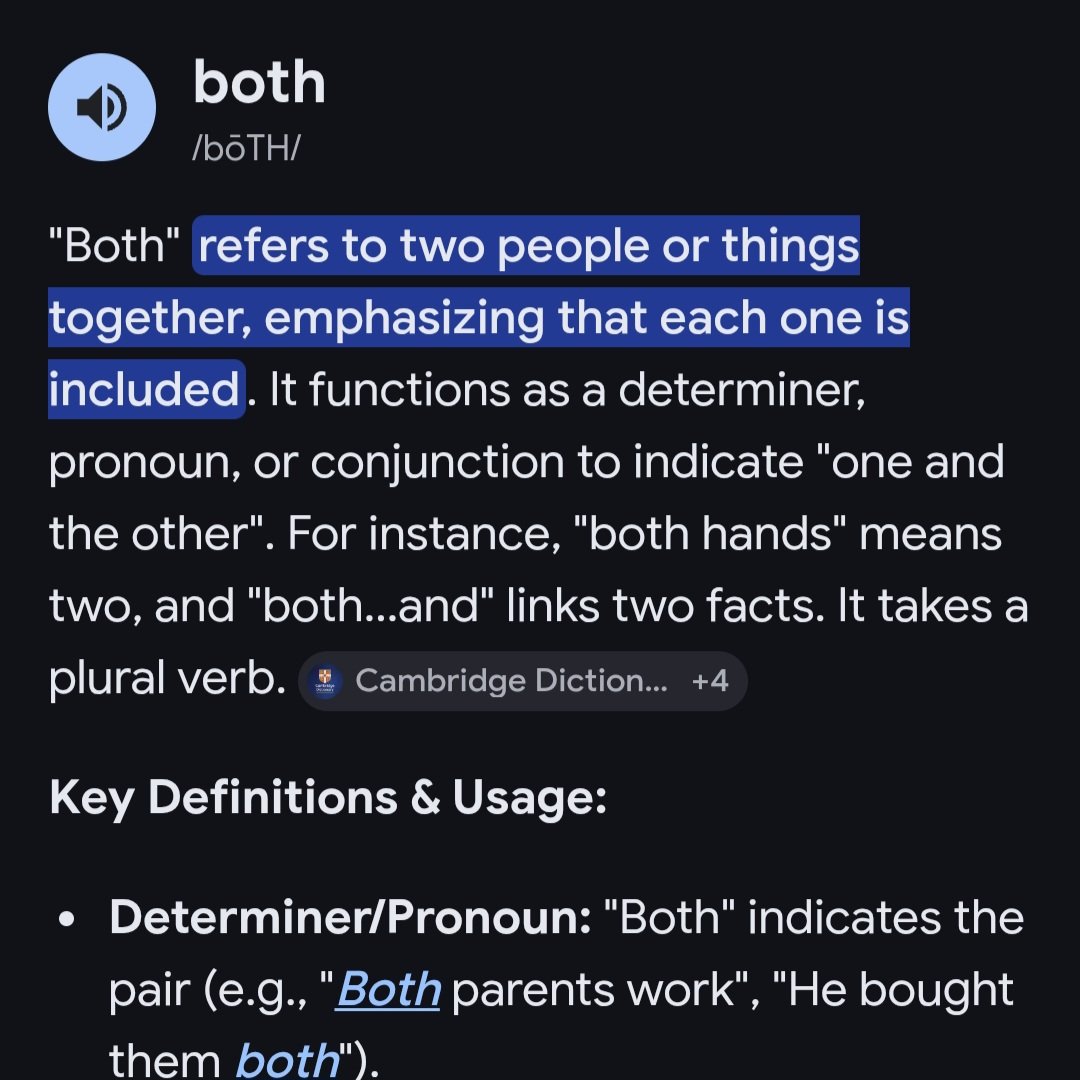 Eddyfreddyready tweet media