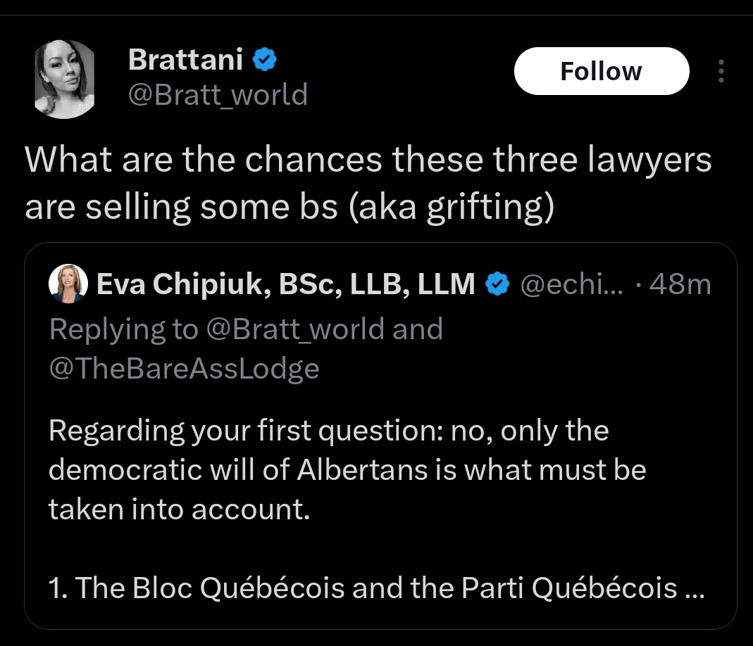 OveralledFolksKell tweet media