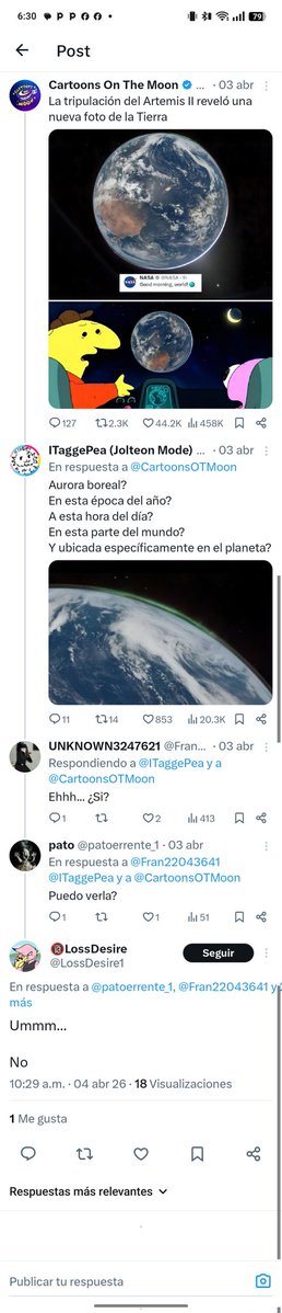 UNKNOWN3247621 tweet media