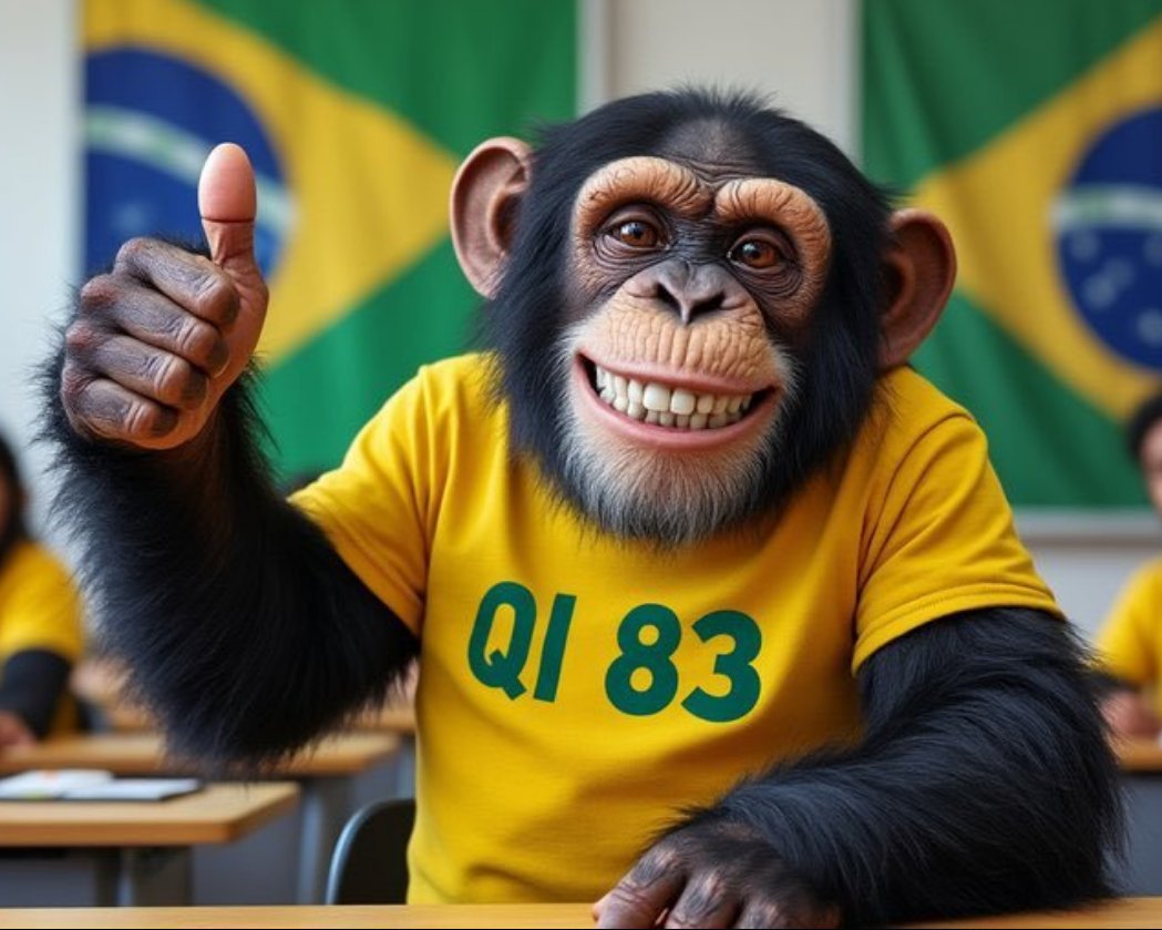 Rick Belt🏴‍☠🦞 tweet media