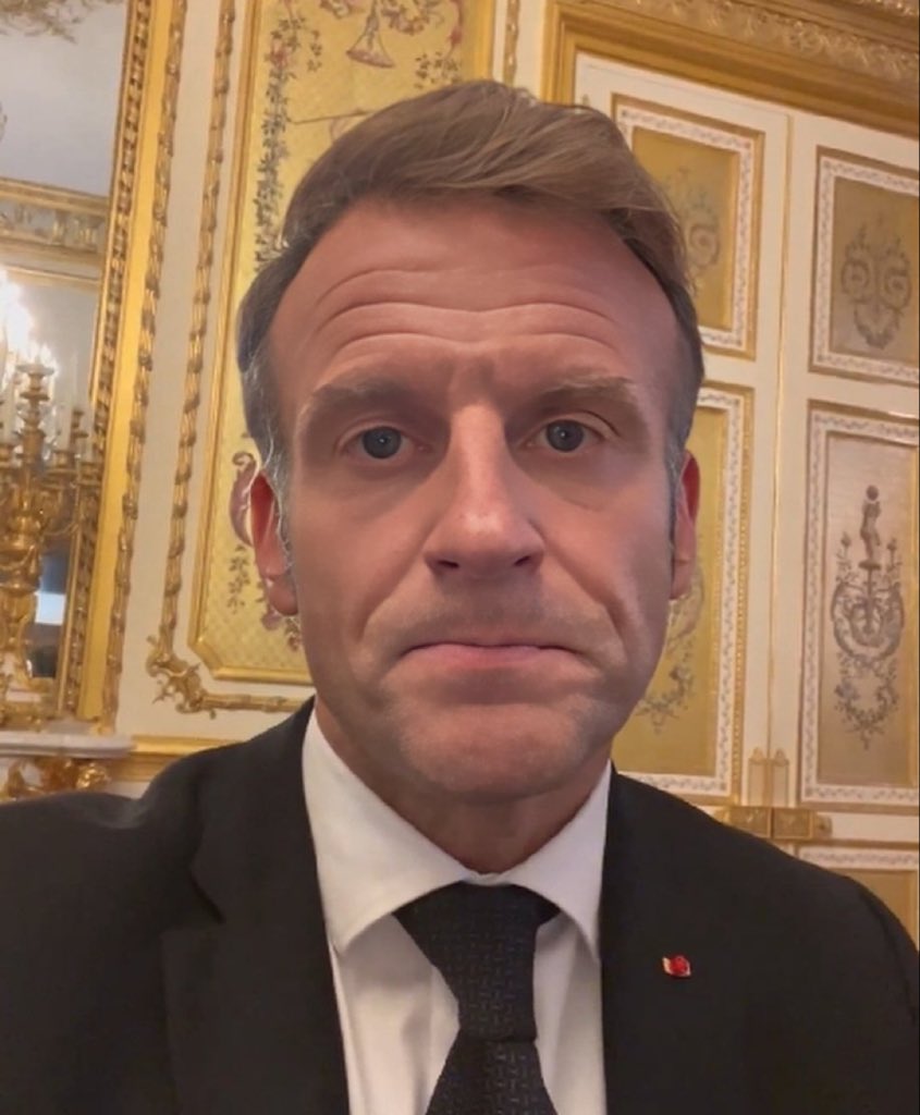 @IsraelVive tweet media