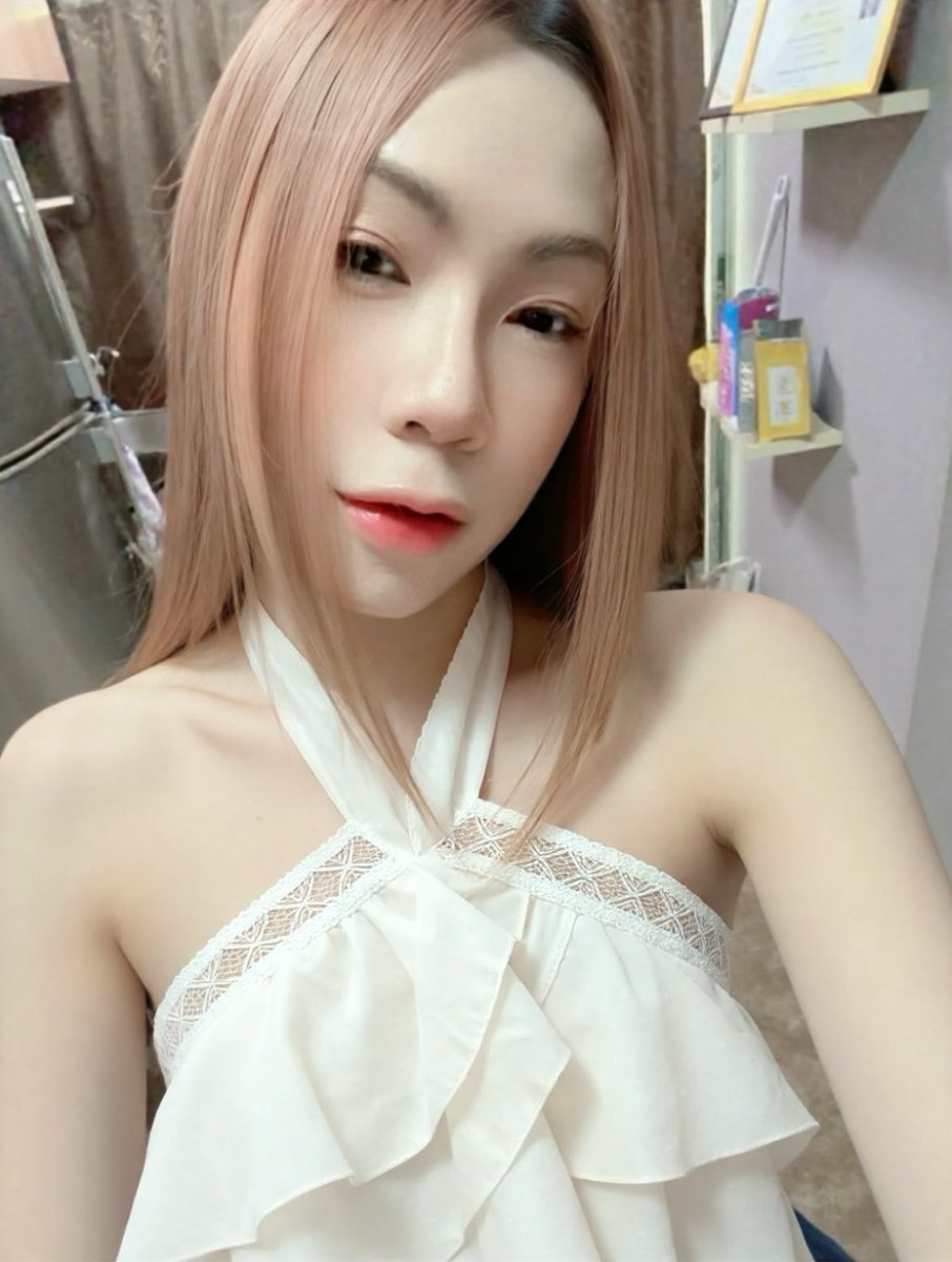 กษัยแท้ สำหรับคนรักสุขภาพ tweet media