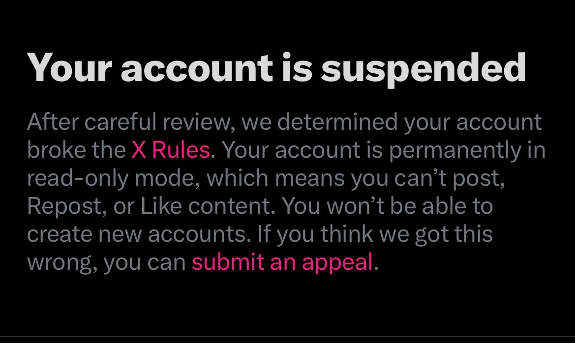 Heavenᰔᩚ tweet media