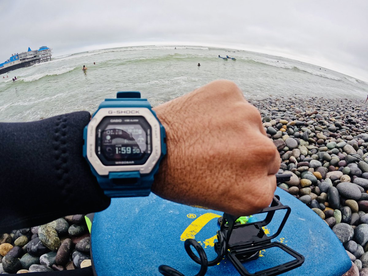 Preciado tweet media