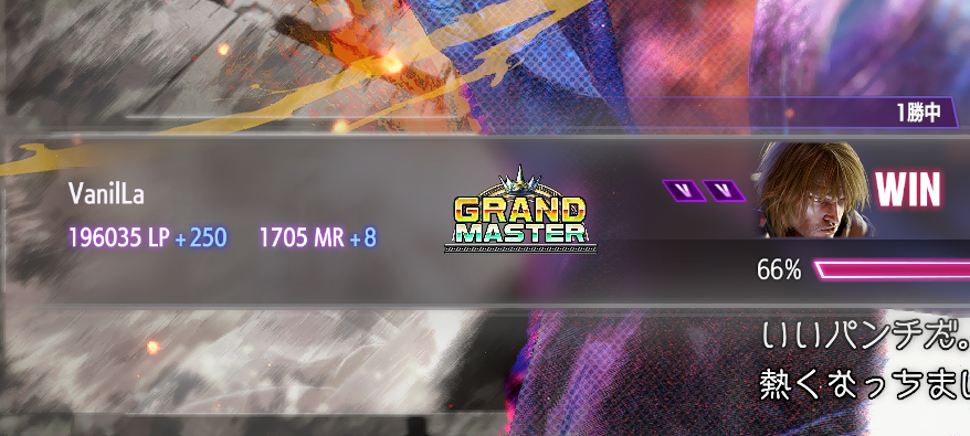 𝐕𝐚𝐧𝐢𝐥𝐋𝐚 tweet media