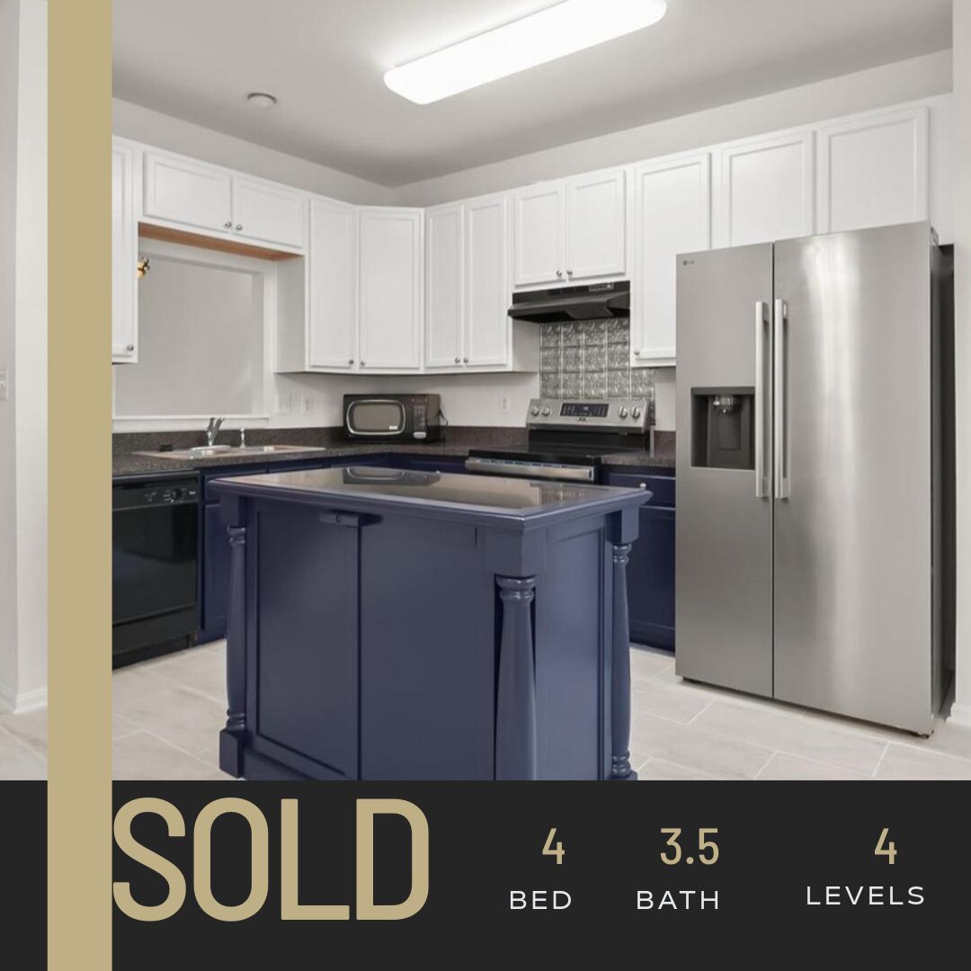 schandy_k's tweet photo. Fresh start. Another client-win

Repped the buyer 🔥🔥
#HomeVibes #marylandrealtor https://t.co/YaBwcasLin