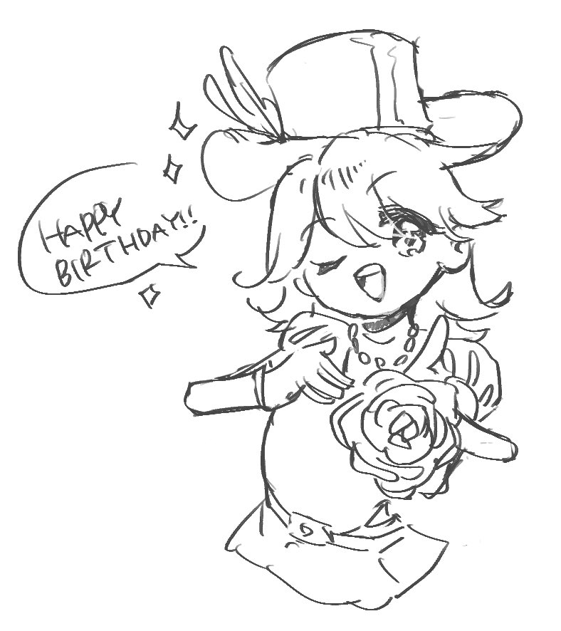 ryoko okui tweet media