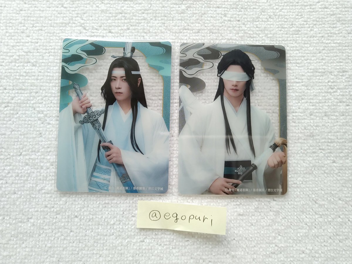 灰色オオカミ tweet media