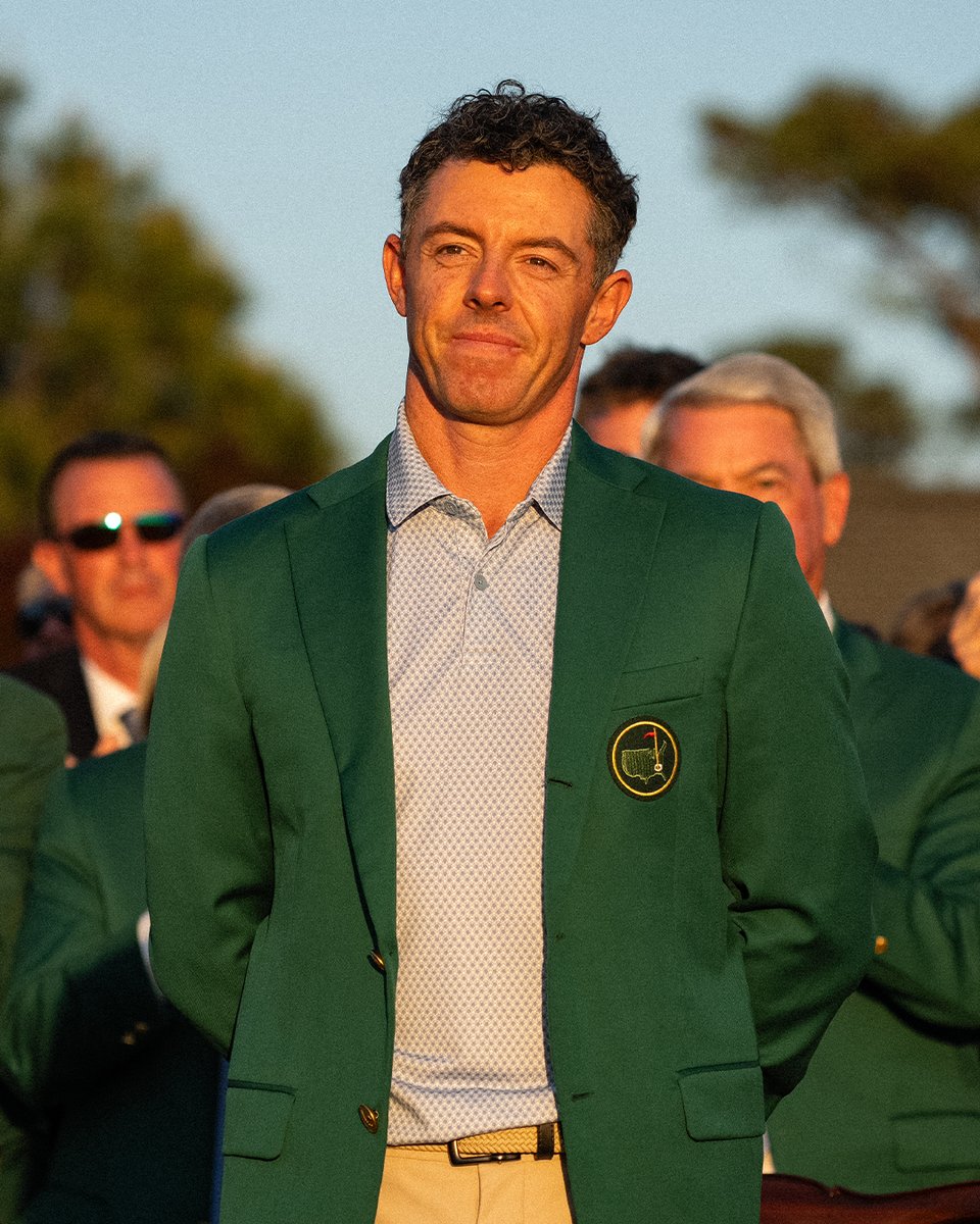 Golf Digest tweet media