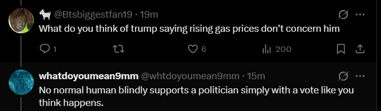 whatdoyoumean9mm tweet media