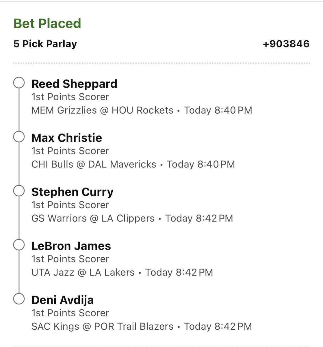 Keith Bloomfield tweet media