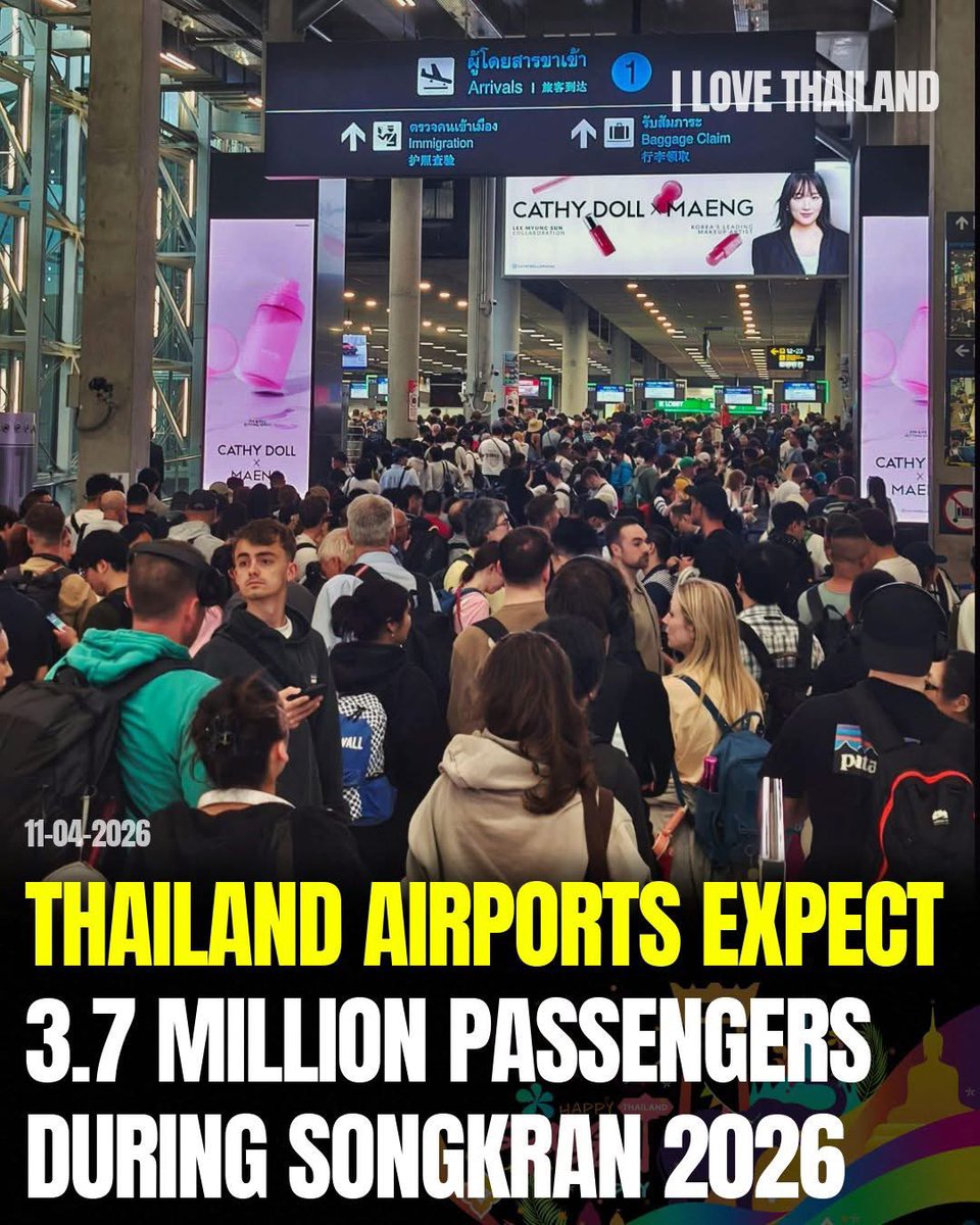 Jacob in Cambodia 🇺🇸 🇰🇭 tweet media