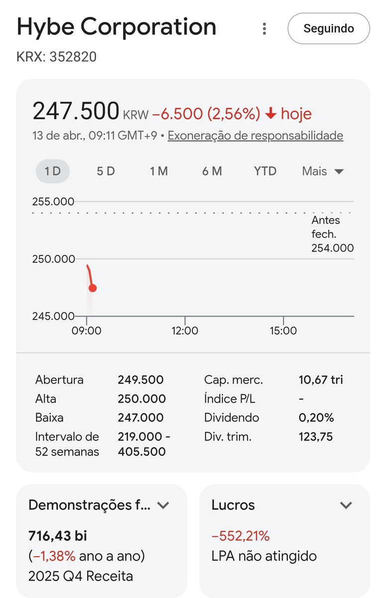 Blue 🧡 | ENHYPEN IS 7 tweet media
