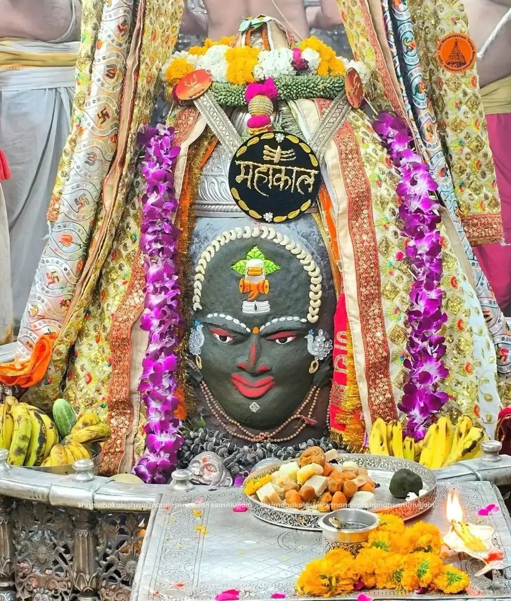 Deepak Soni tweet media