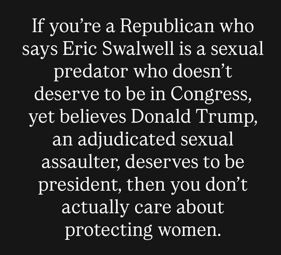 KCpilotguy tweet media