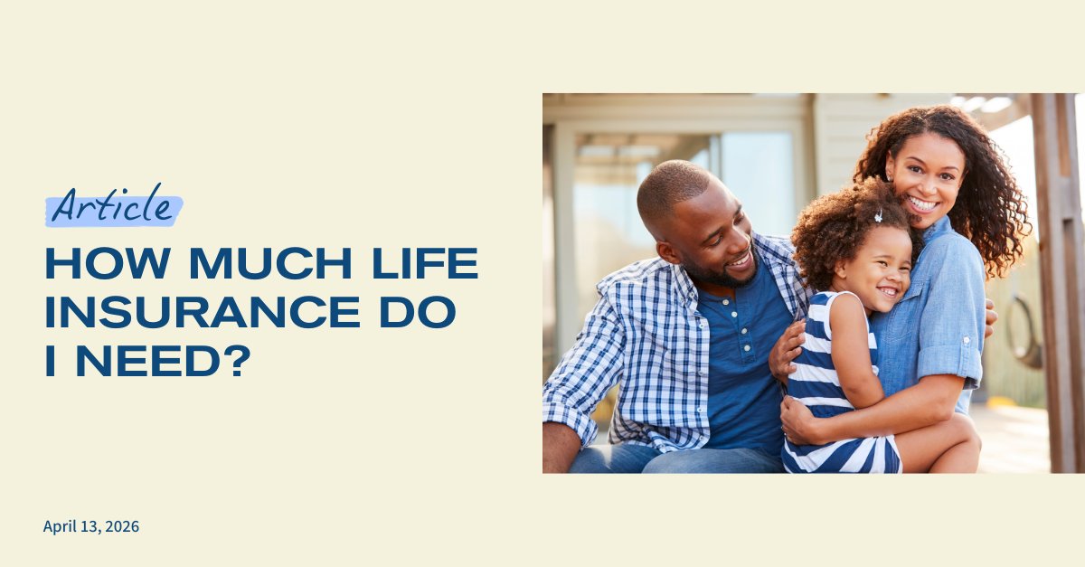 KevinLawhon's tweet photo. Life insurance isn’t one-size-fits-all. Let’s talk about how your income, debt and family goals impact your coverage needs. https://t.co/1XONF2Bxjm https://t.co/7ZiKNqMei2