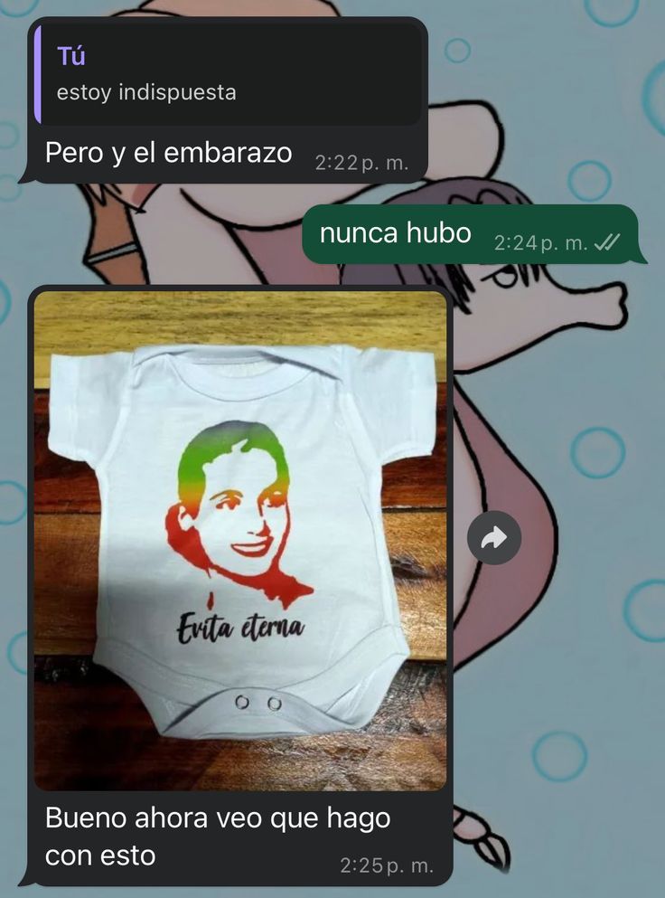 Quilombola tweet media