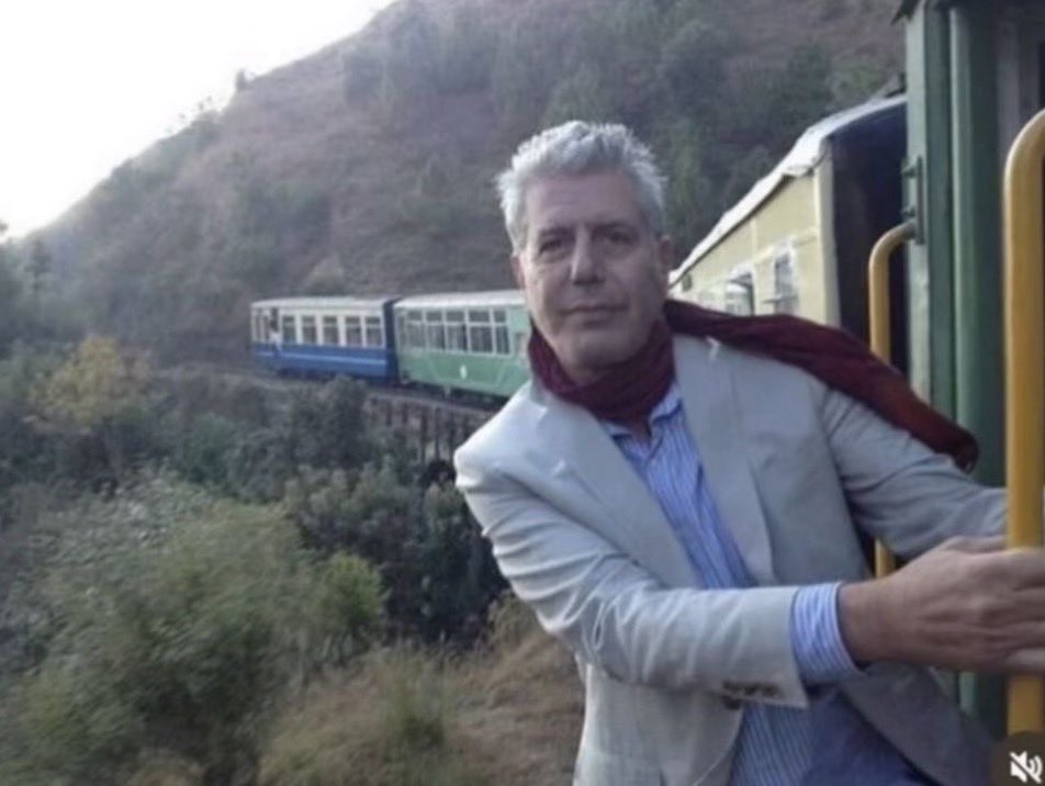 _willywonky's tweet image. i hate mike bylers and will bylers . why cant we all just be byler bylers and make cupcakes and hug and hangout