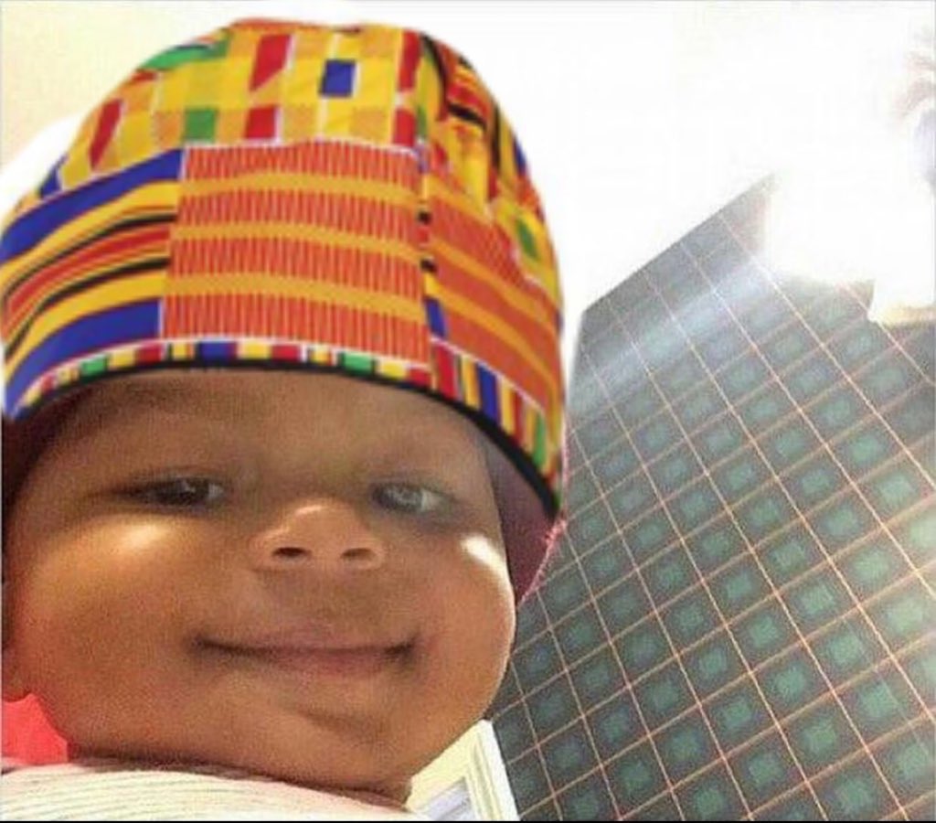 Christian Harrison 🏁 tweet media