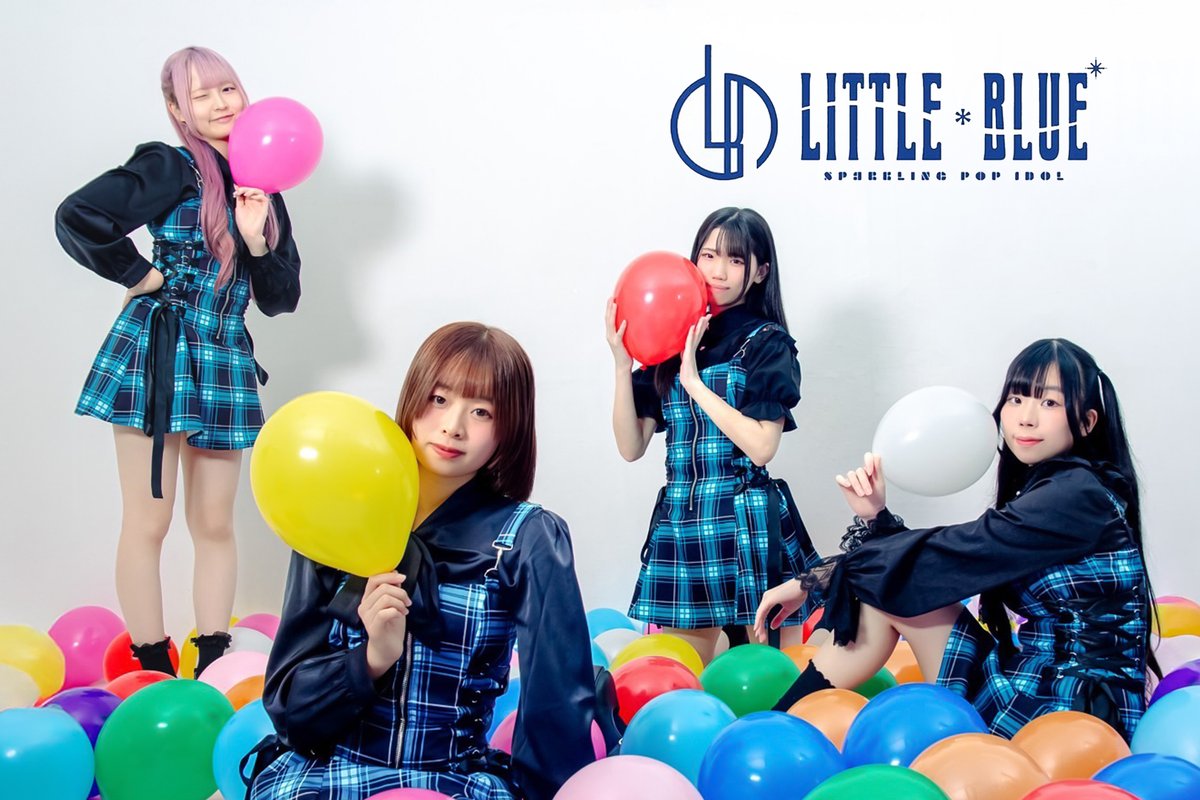 mori_tourism's tweet photo. #もりまち桜まつり
GW連休初日！！5月2日（土）13：00～
昨年子供達から好評だった「アイドル体験会」が今年も開催されます✨
　
【出演】
ワンダーホワイト（@WonderWhite_SPK） 
リトルブルー（@LittleBlue_SPK）
　
桜もちょうど見頃になるのかなと予想されています🌸
是非、遊びに来てください😊 https://t.co/JPJNkkMXCl