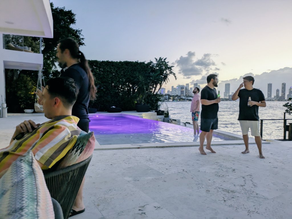 Adam Singer tweet media