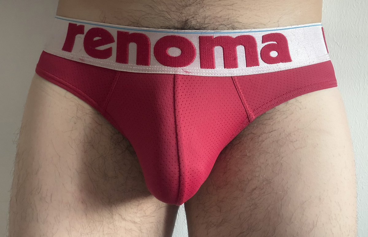 Nextofskin tweet media