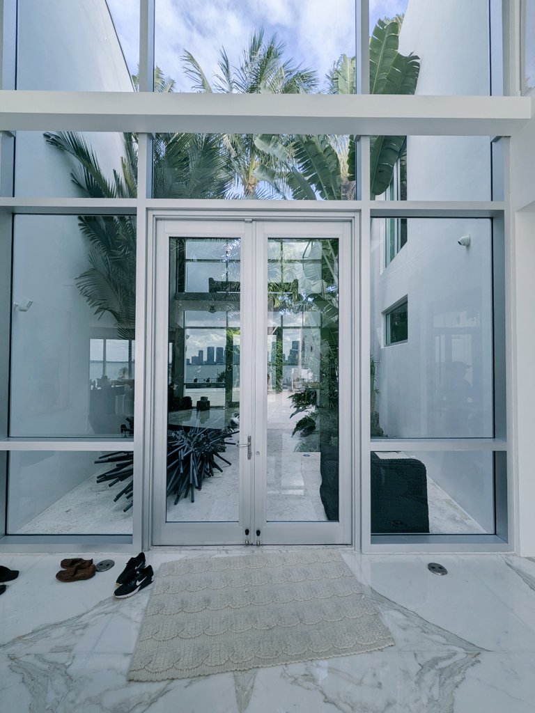 Adam Singer tweet media