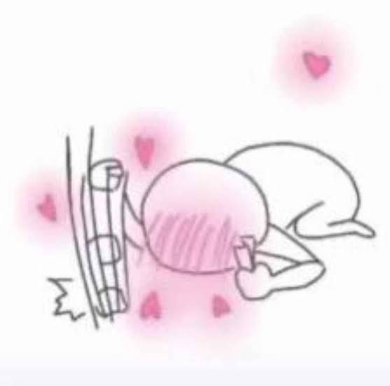 feiii_'s tweet photo. @riesabil So Cuuuuuuuuttteeee!!!!! 💖💖💖🔥🔥!! 😭😭💖🔥 https://t.co/nz5cxuWSgd
