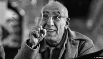 𝕀𝕣𝕒𝕛 𝕄𝕚𝕣𝕫𝕒🇮🇷 tweet media