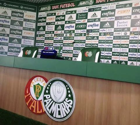 Mauro Ferreira tweet media