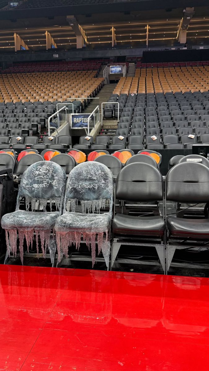 theScore tweet media