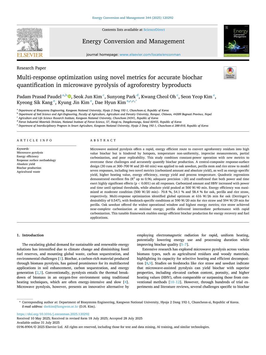 Padam Prasad Paudel tweet media