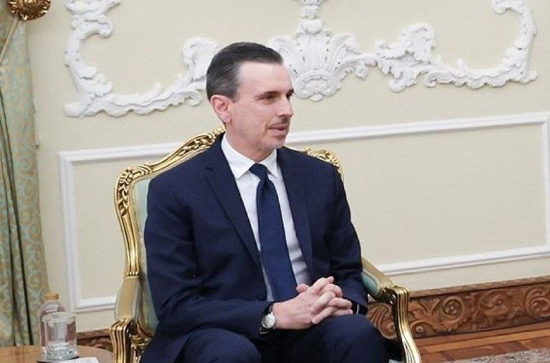 Middle East Observer tweet media